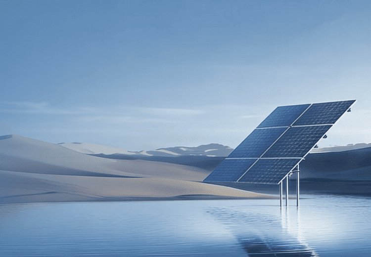 光合能创标杆项目