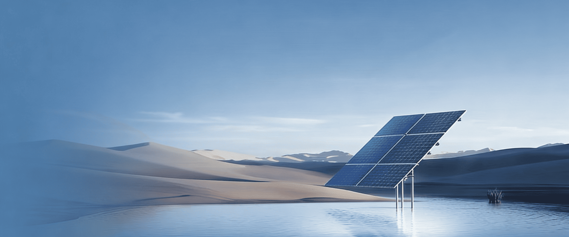 光合能创标杆项目