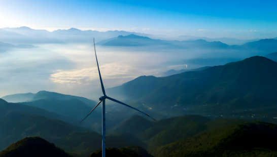 规模狂奔之后,风电迎来“信任大考”